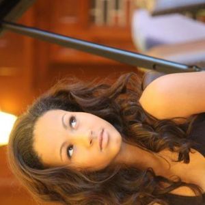 Meet your Posher, Ana